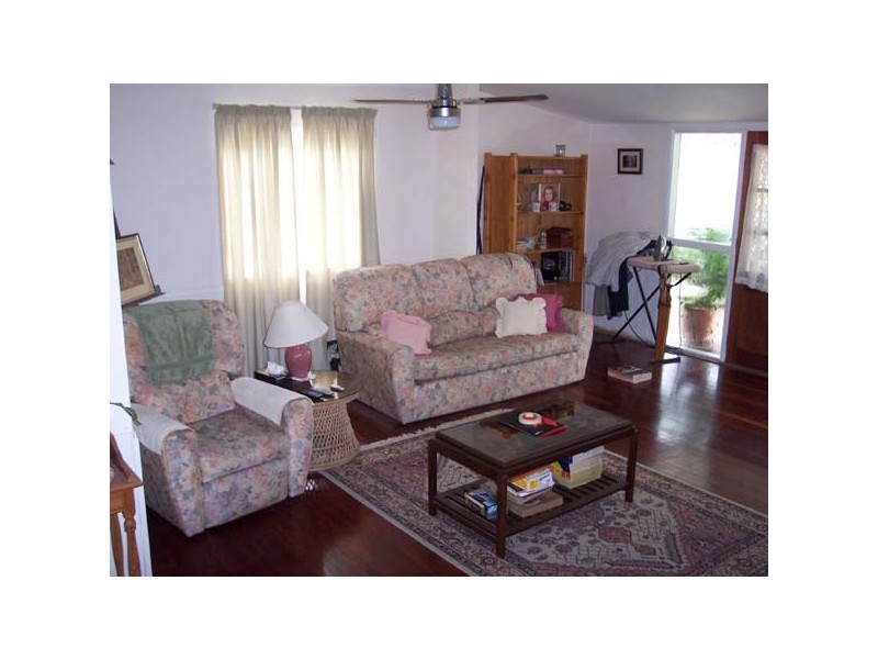 Alexandra Hills QLD 4161