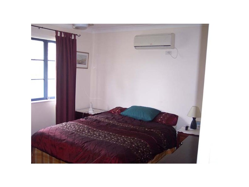 Alexandra Hills QLD 4161