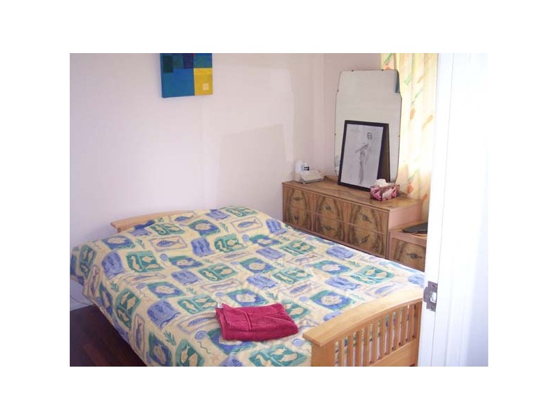 Alexandra Hills QLD 4161