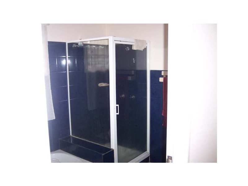 Alexandra Hills QLD 4161