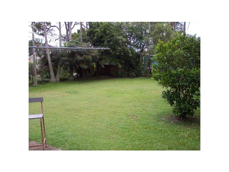 Alexandra Hills QLD 4161