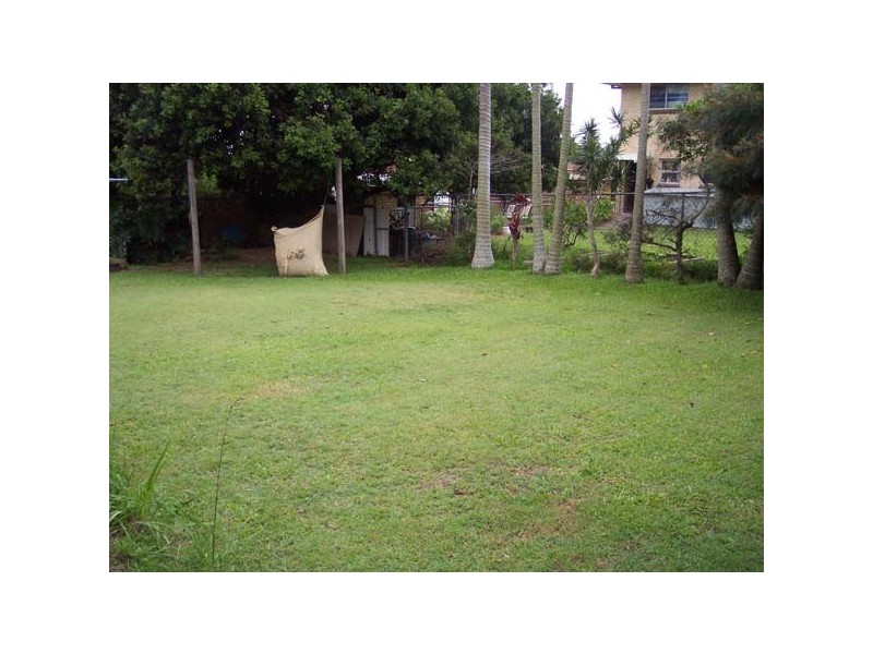 Alexandra Hills QLD 4161