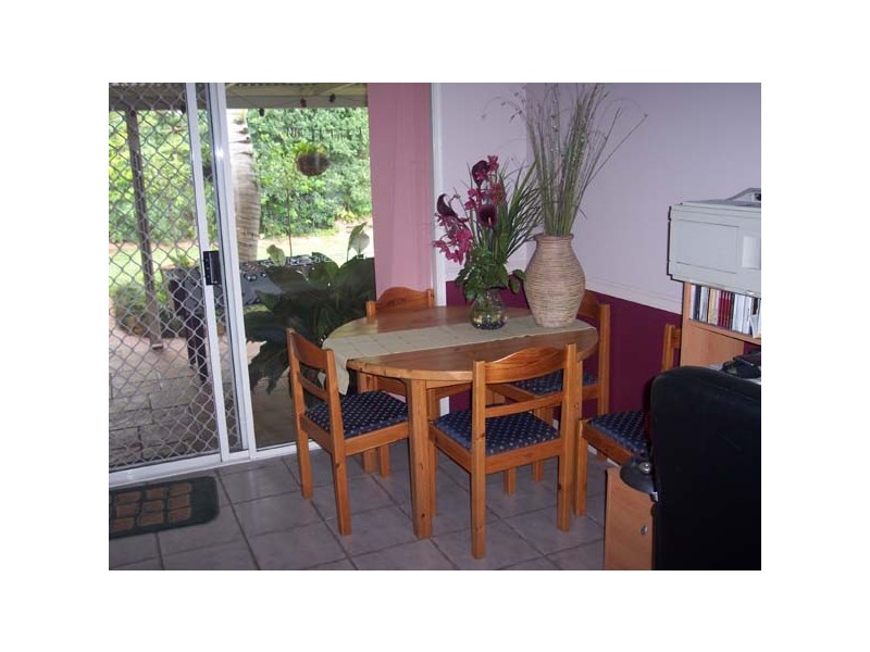 5 Keith Street, Capalaba QLD 4157