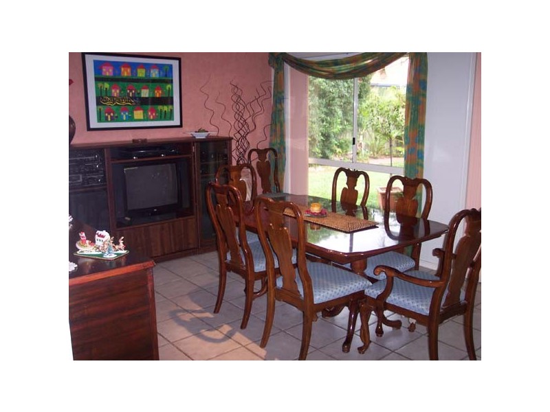 5 Keith Street, Capalaba QLD 4157