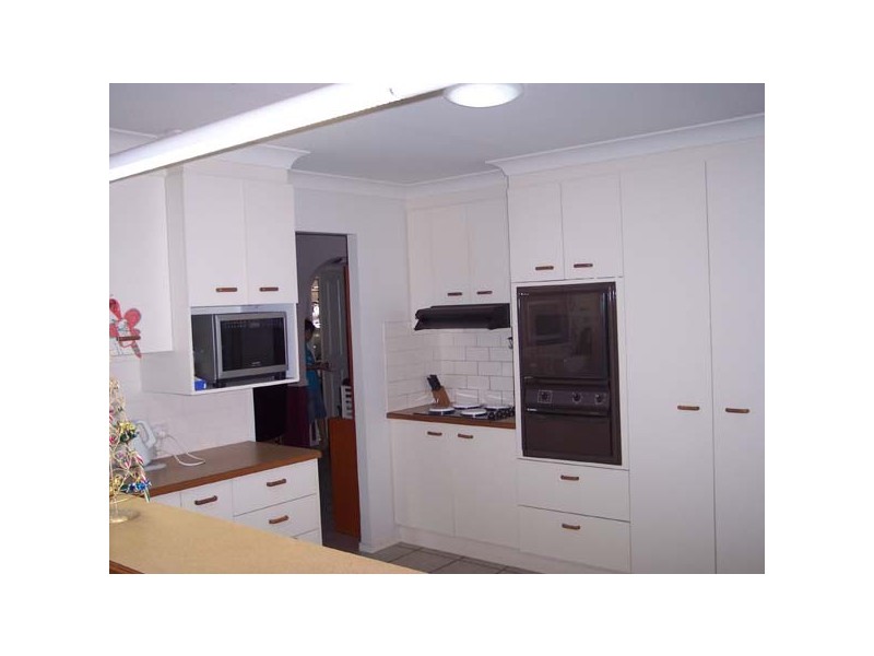 5 Keith Street, Capalaba QLD 4157