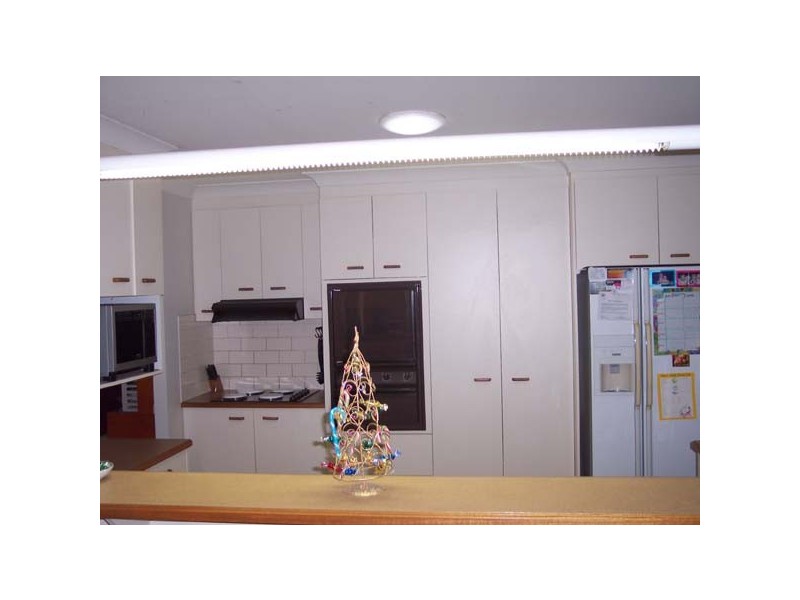 5 Keith Street, Capalaba QLD 4157