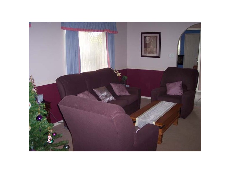 5 Keith Street, Capalaba QLD 4157