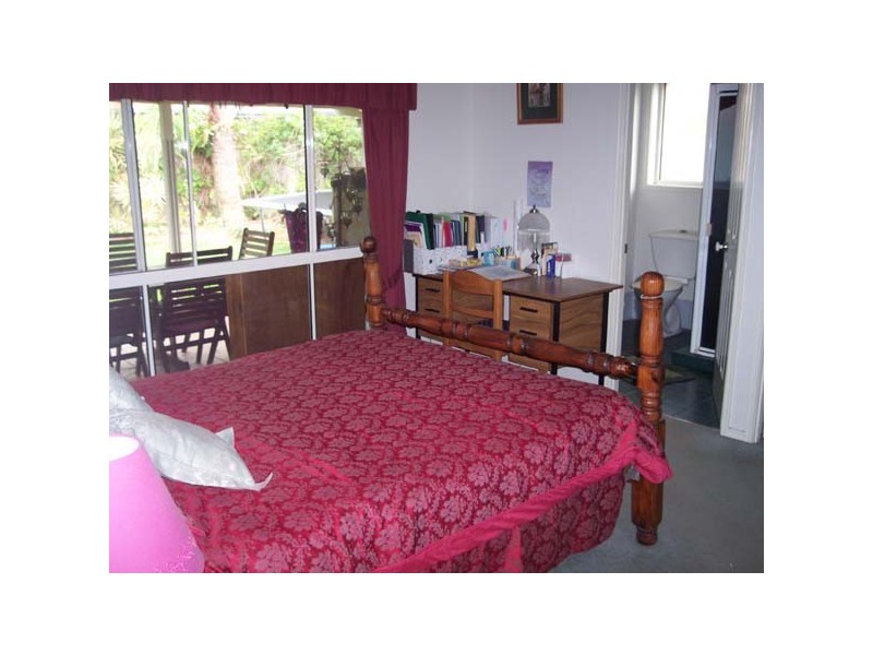 5 Keith Street, Capalaba QLD 4157