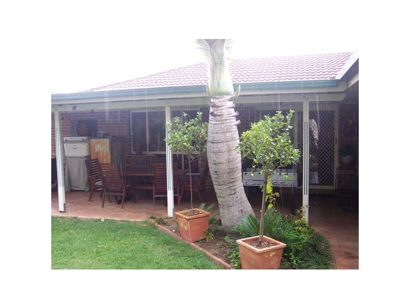 5 Keith Street, Capalaba QLD 4157