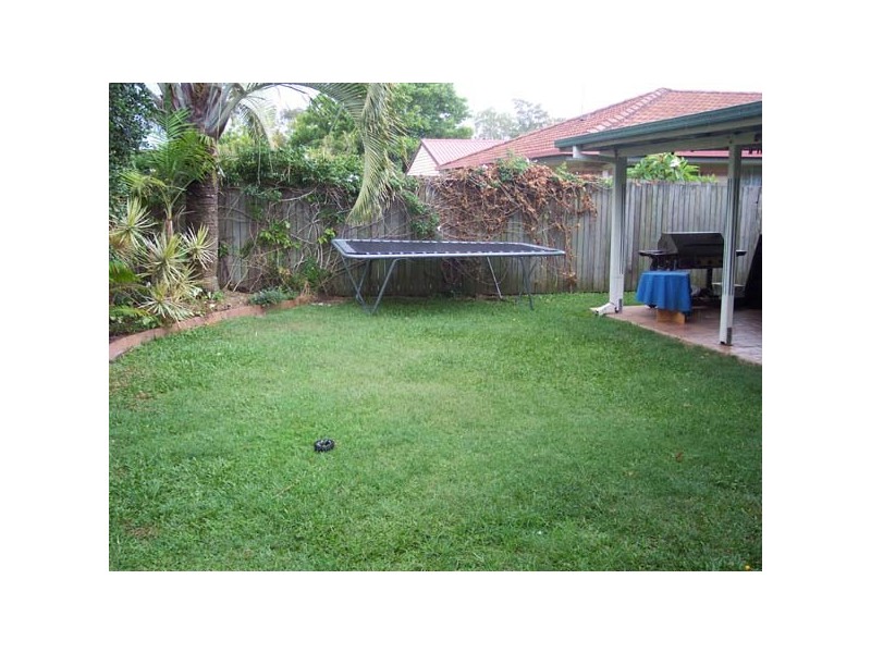5 Keith Street, Capalaba QLD 4157