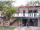 Alexandra Hills QLD 4161