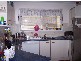 Alexandra Hills QLD 4161