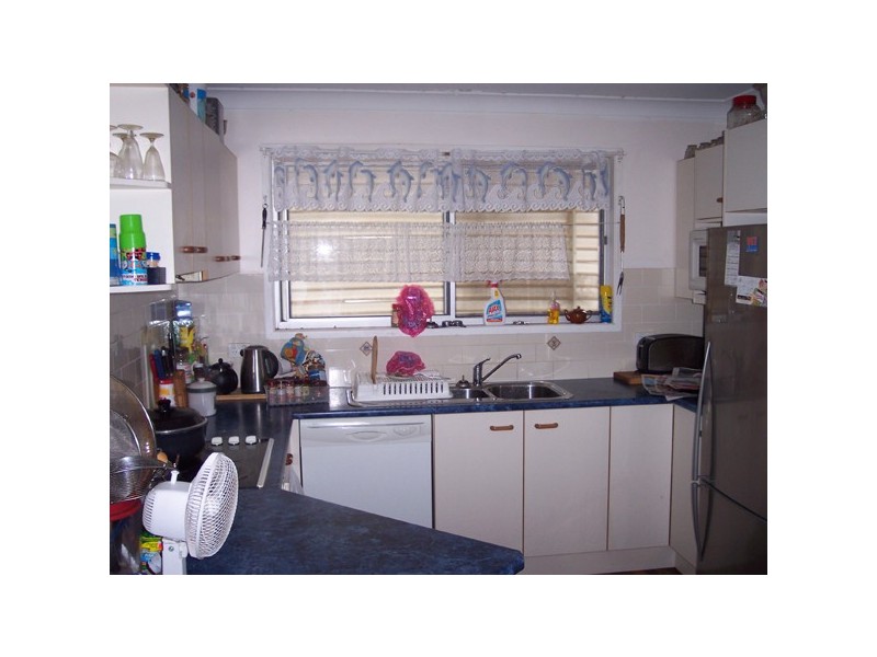 Alexandra Hills QLD 4161
