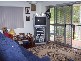 Alexandra Hills QLD 4161