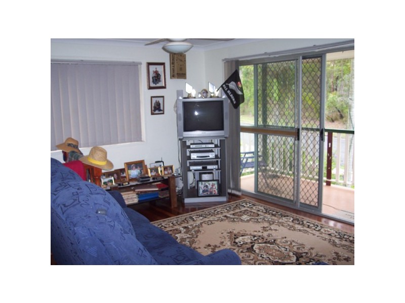 Alexandra Hills QLD 4161
