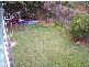 Alexandra Hills QLD 4161