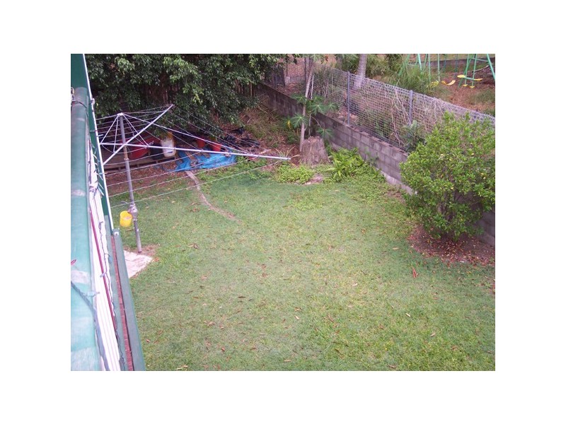 Alexandra Hills QLD 4161