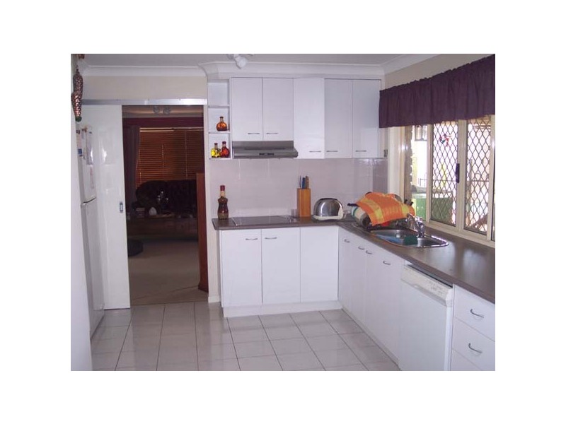 7 Riley Drive, Capalaba QLD 4157