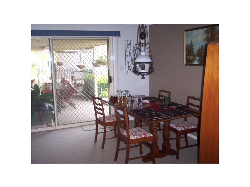 7 Riley Drive, Capalaba QLD 4157