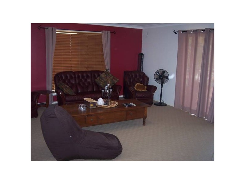 7 Riley Drive, Capalaba QLD 4157