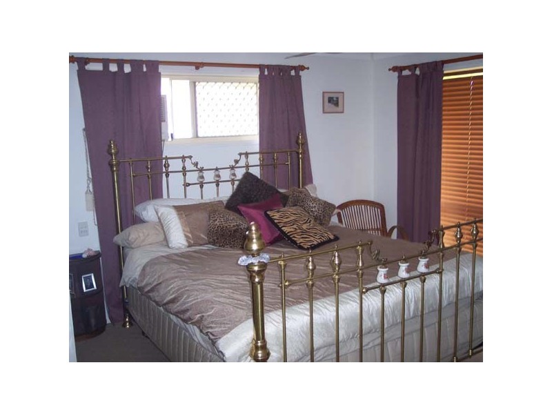 7 Riley Drive, Capalaba QLD 4157