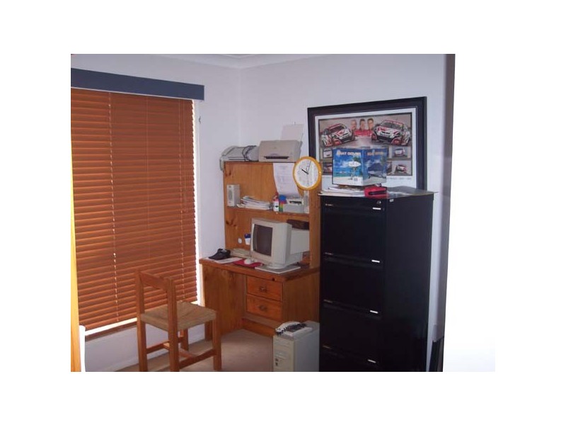 7 Riley Drive, Capalaba QLD 4157