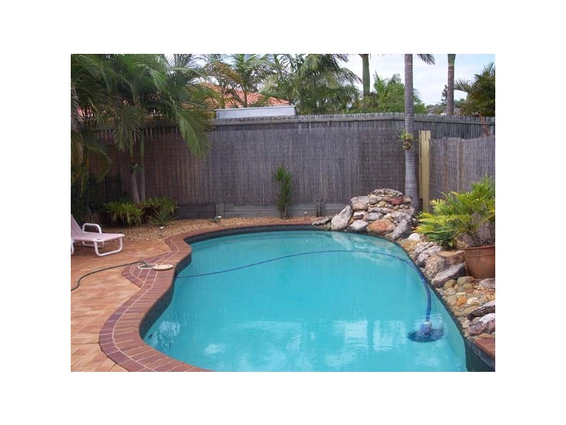 7 Riley Drive, Capalaba QLD 4157