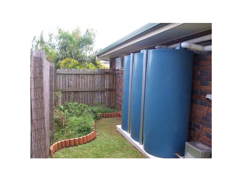 7 Riley Drive, Capalaba QLD 4157