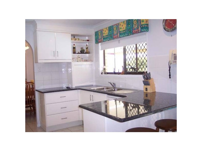 18 Garter Street, Alexandra Hills QLD 4161