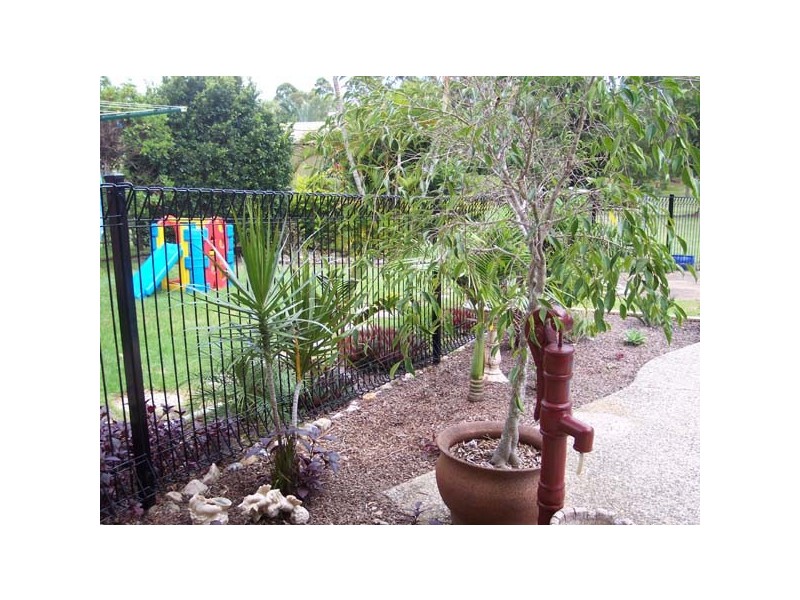 18 Garter Street, Alexandra Hills QLD 4161