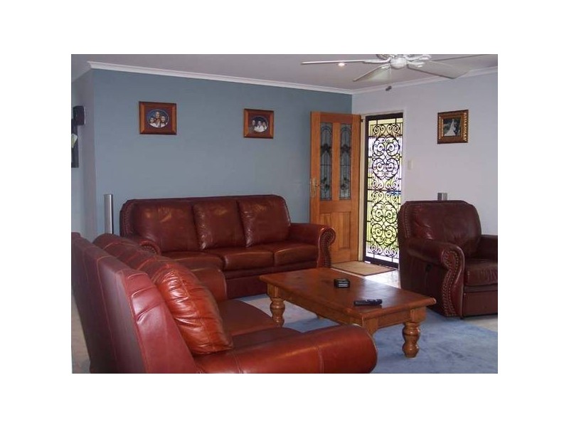 18 Garter Street, Alexandra Hills QLD 4161