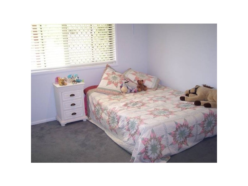 18 Garter Street, Alexandra Hills QLD 4161