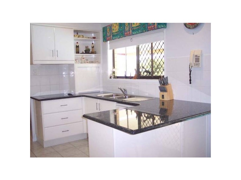 18 Garter Street, Alexandra Hills QLD 4161