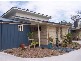 Birkdale QLD 4159