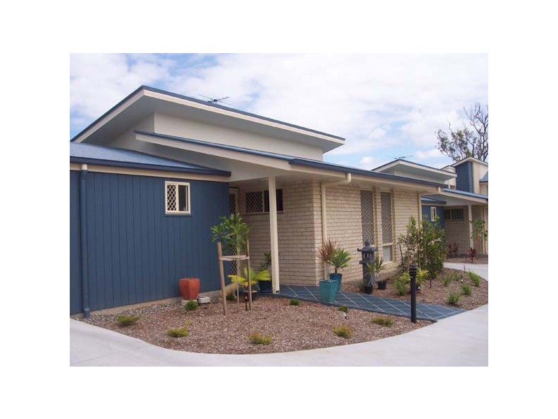 Birkdale QLD 4159