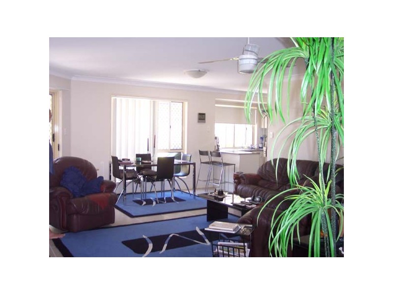 Birkdale QLD 4159