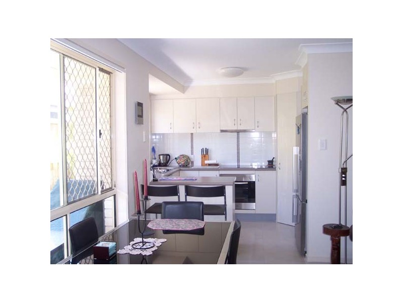 Birkdale QLD 4159