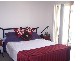 Birkdale QLD 4159
