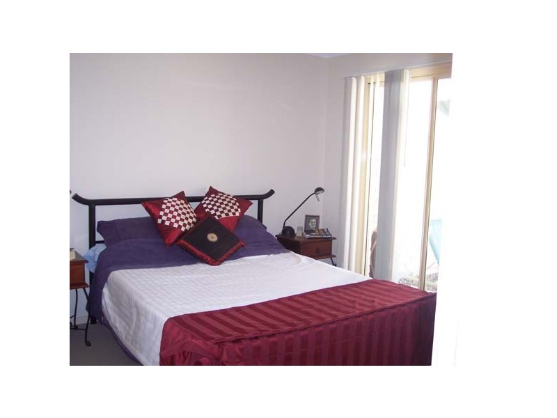 Birkdale QLD 4159