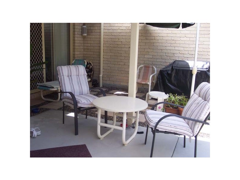 Birkdale QLD 4159