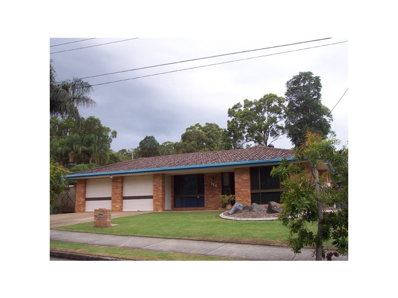 Alexandra Hills QLD 4161