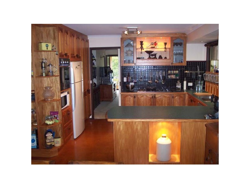 Alexandra Hills QLD 4161