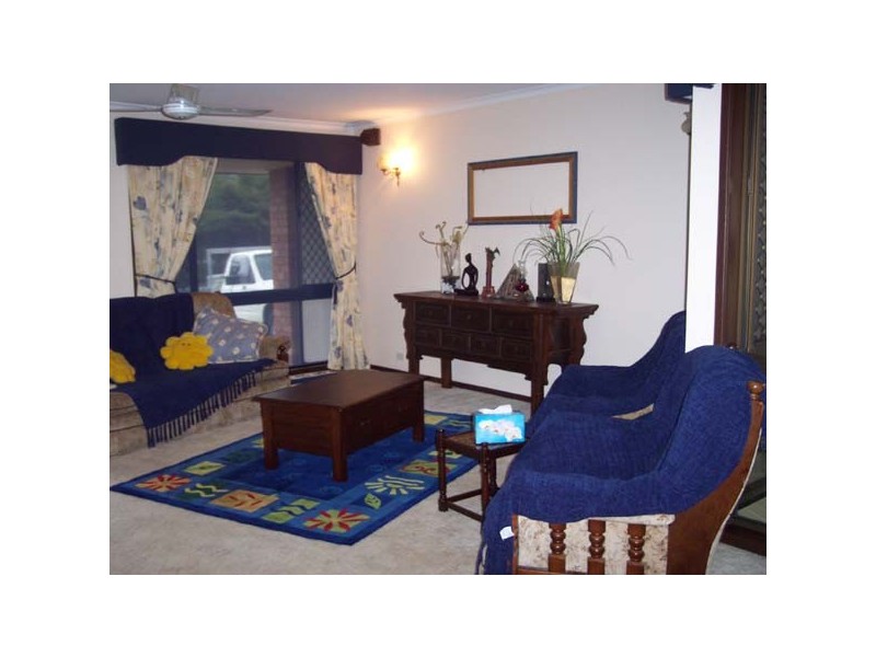 Alexandra Hills QLD 4161