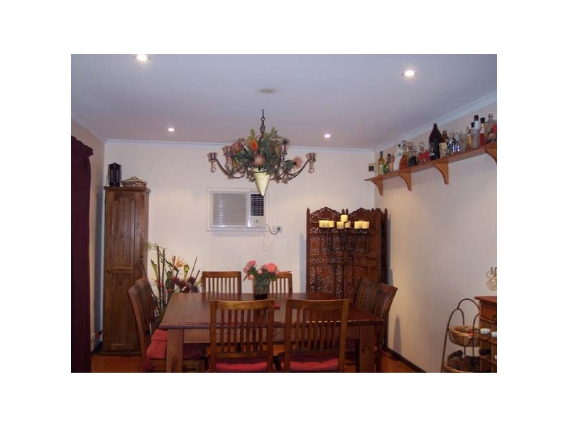 Alexandra Hills QLD 4161