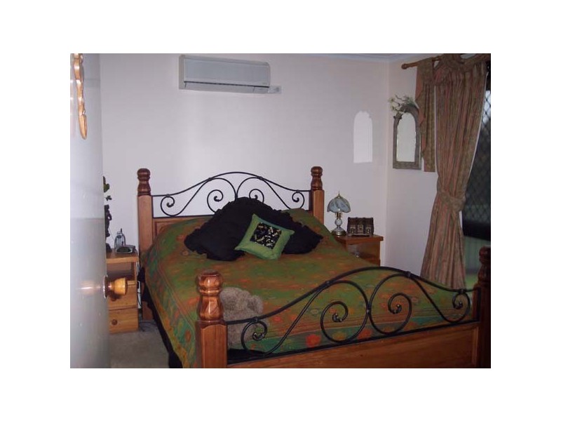 Alexandra Hills QLD 4161