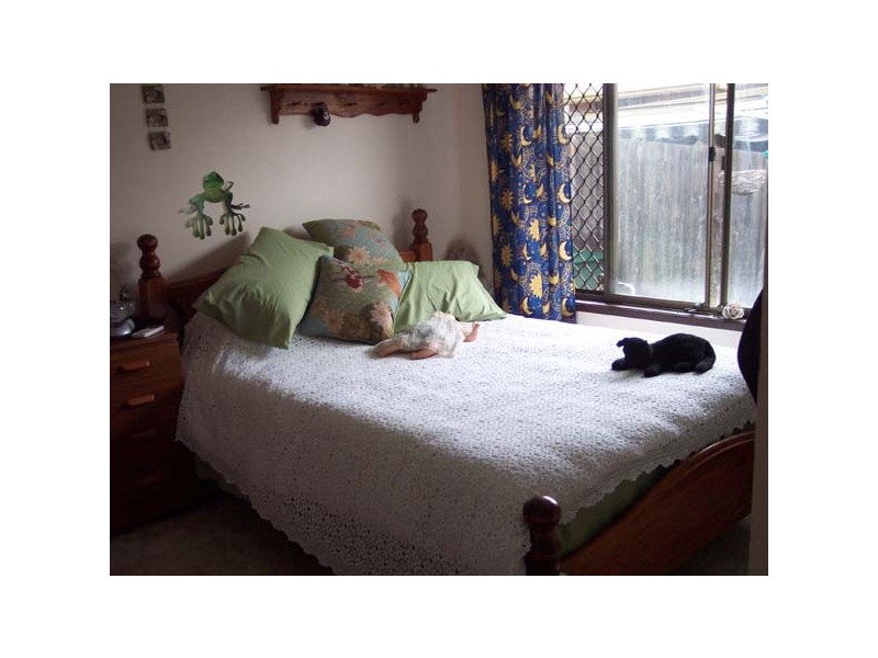 Alexandra Hills QLD 4161