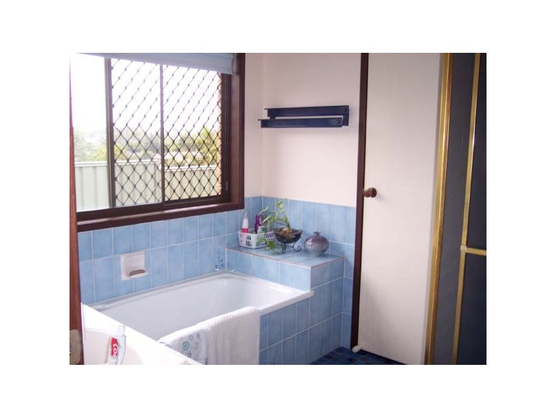 Alexandra Hills QLD 4161