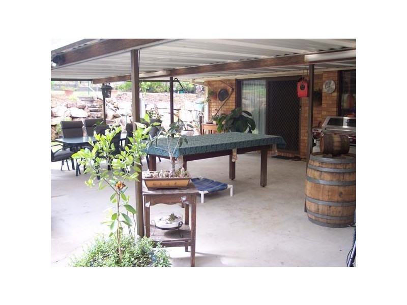 Alexandra Hills QLD 4161