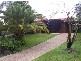 Alexandra Hills QLD 4161
