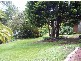 Alexandra Hills QLD 4161